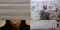 Платівка John Lennon - Walls And Bridges (Vinyl) VG+ Very Good+ | Джон Ленон