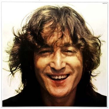 Платівка John Lennon - Walls And Bridges (Vinyl) VG+ Very Good+ | Джон Ленон