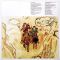 Платівка John Lennon - Walls And Bridges (Vinyl) VG+ Very Good+ | Джон Ленон