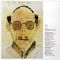 Платівка John Lennon - Walls And Bridges (Vinyl) VG+ Very Good+ | Джон Ленон