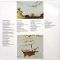 Платівка John Lennon - Walls And Bridges (Vinyl) VG+ Very Good+ | Джон Ленон