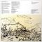Платівка John Lennon - Walls And Bridges (Vinyl) VG+ Very Good+ | Джон Ленон