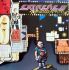Extreme - Extreme II: Pornograffitti (Vinyl)