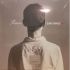 Eurythmics - Peace (Vinyl)