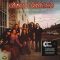 Lynyrd Skynyrd - Pronounced 'Leh-Nerd  ' Skin-Herd (Vinyl)