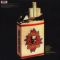 Lynyrd Skynyrd - Pronounced 'Leh-Nerd  ' Skin-Herd (Vinyl)
