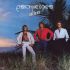 Emerson Lake & Palmer - Love Beach (Vinyl)