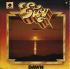 Eloy - Down (Vinyl)