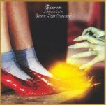 Electric Light Orchestra - Eldorado 