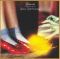 Electric Light Orchestra - Eldorado 