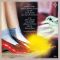 Electric Light Orchestra - Eldorado 