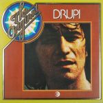 Drupi - The Original Drupi (Vinyl)