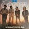 Платівка The Doors - Waiting For The Sun (Vinyl) SS - Still Sealed | Дорз