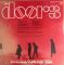 Платівка The Doors - Waiting For The Sun (Vinyl) SS - Still Sealed | Дорз