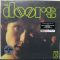 Платівка The Doors - The Doors (Vinyl)  SS - Still Sealed| Дорз