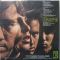 Платівка The Doors - The Doors (Vinyl)  SS - Still Sealed| Дорз