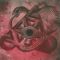 Doomriders - Frand Blood (Vinyl)