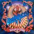 Dokken - Back For The Attack (Vinyl)