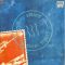 Платівка Dire Straits - On Every Street (Vinyl) |  Дайр Стрейтс