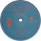 Платівка Dire Straits - On Every Street (Vinyl) |  Дайр Стрейтс