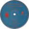Платівка Dire Straits - On Every Street (Vinyl) |  Дайр Стрейтс
