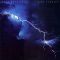 Платівка Dire Straits - Love Over Gold (1st press) | Дайр Стрейтс
