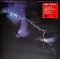 Платівка Dire Straits - Love Over Gold SS - Still Sealed| Дайр Стрейтс