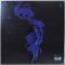 Платівка Dire Straits - Love Over Gold SS - Still Sealed| Дайр Стрейтс