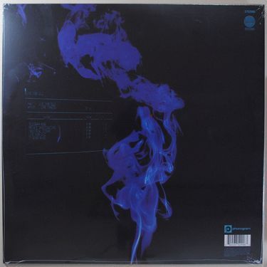 Платівка Dire Straits - Love Over Gold SS - Still Sealed| Дайр Стрейтс