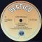 Платівка Dire Straits - Love Over Gold SS - Still Sealed| Дайр Стрейтс