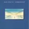 Платівка Dire Straits – Communique  SS - Still Sealed  | Дайр Стрейтс