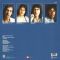 Платівка Dire Straits – Communique  SS - Still Sealed  | Дайр Стрейтс