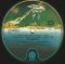 Платівка Dire Straits – Communique  SS - Still Sealed  | Дайр Стрейтс