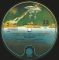 Платівка Dire Straits – Communique  SS - Still Sealed  | Дайр Стрейтс