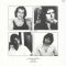Платівка Dire Straits – Communique  SS - Still Sealed  | Дайр Стрейтс