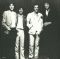 Платівка Dire Straits – Communique  SS - Still Sealed  | Дайр Стрейтс