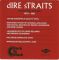 Платівка Dire Straits – Communique  SS - Still Sealed  | Дайр Стрейтс
