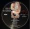 Bruce Dickinson - Tattoed Millionaire (Vinyl)