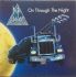Def Leppard - On Through The Night (Vinyl)