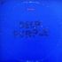 Deep Purple - Purple Passages (1st press) (Vinyl)