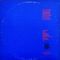 Deep Purple - Purple Passages (1st press) (Vinyl)