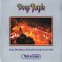 Deep Purple - Made In Europe (Vinyl)