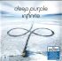 Платівка Deep Purple - Infinite|Діп Перпл-Нескінченна