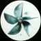 Платівка Deep Purple - Infinite|Діп Перпл-Нескінченна