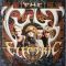 Cult - Electric (1st press) (Vinyl)