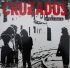 Cruzados - After Dark (Vinyl)