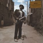 Платівка Buddy Guy - Bring 'Em In | Баді Гай