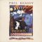 Платівка Phil Keaggy - Find Me In This Fields