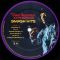 Платівка Jimi Hemdrix Experience - Smash Hits