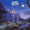 King Diamond - Them (1st press) (Vinyl)